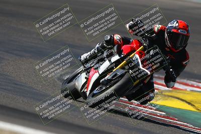 media/Aug-30-2025-TrackDaz (Sat) [[4ed96ed7f4]]/B Plus/1020am (Turn 2)/